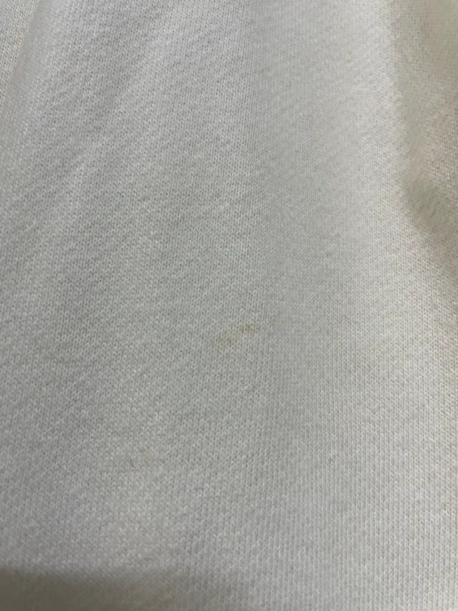 thumbnail-8